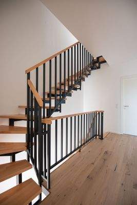 Referenz Lindenallee Haus BA 1