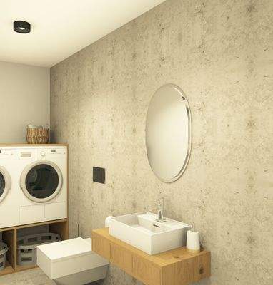 Visualisierung Gäste-WC.jpg