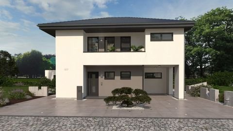 Pettstadt Häuser, Pettstadt Haus kaufen