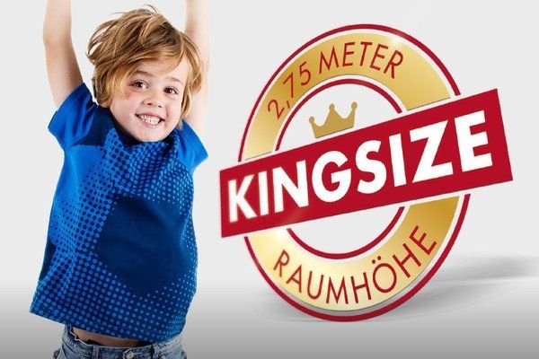 csm img-kingsize-slider e0214486e7