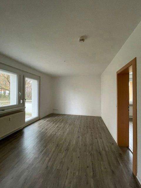 Weimar Wohnungen, Weimar Wohnung mieten