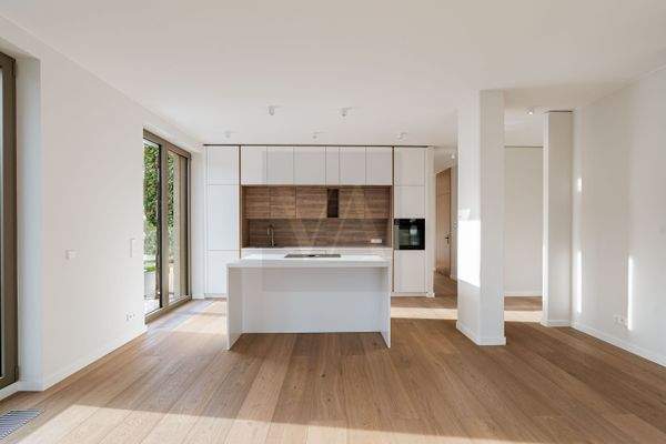 AGW-Feb2024 (2 von 33).jpg