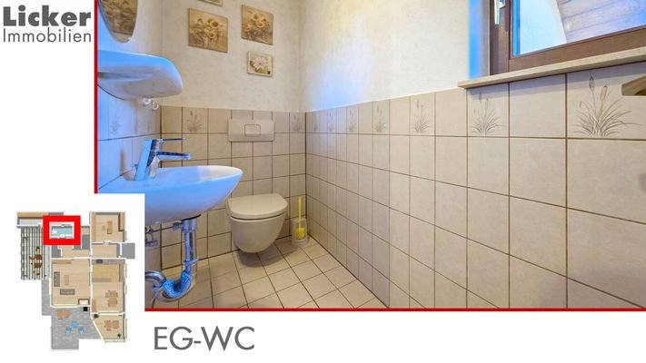 EG-WC