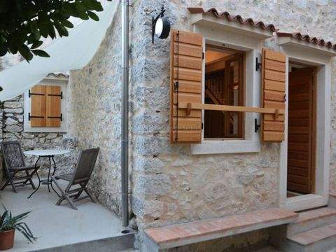 Mali Losinj Häuser, Mali Losinj Haus kaufen