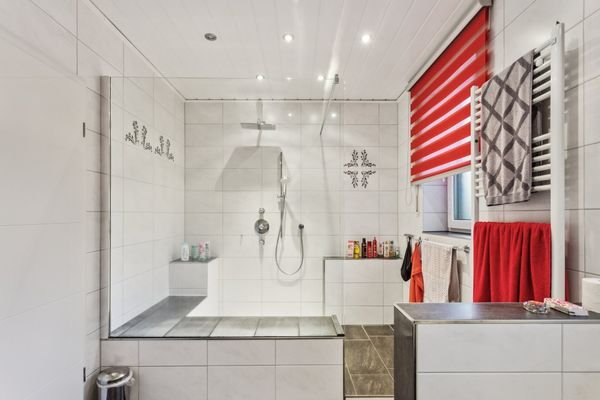 EKIN_IMMOBILIEN_19