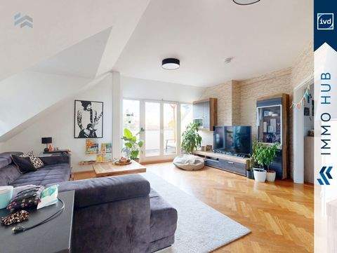 Leipzig Wohnungen, Leipzig Wohnung kaufen