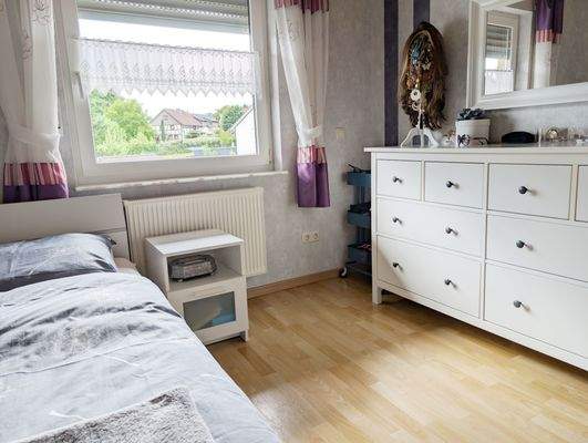 2.Kinderzimmer OG.jpg