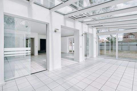 Lüneburg Häuser, Lüneburg Haus kaufen