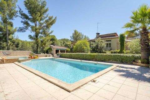 SANARY SUR MER Häuser, SANARY SUR MER Haus kaufen