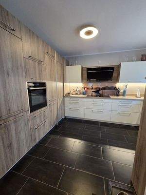 Küche3