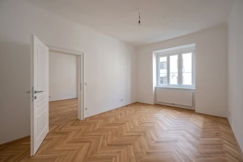 Wien Wohnungen, Wien Wohnung kaufen