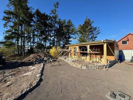 Status am 03.04.25 Bild 2