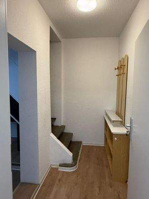 Wohnung zur Miete in Felsberg/Melsungen – Untergasse 49