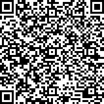 QR-Lageplan