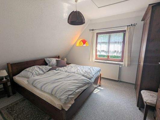 2025241 - Innenansicht