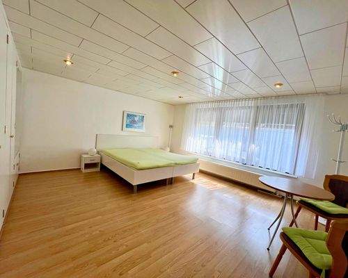 Raum 2 in Bürogebäude