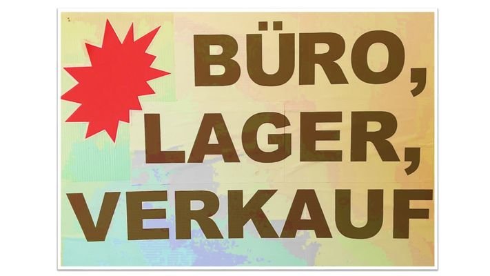 Für jeden Zweck geeignet