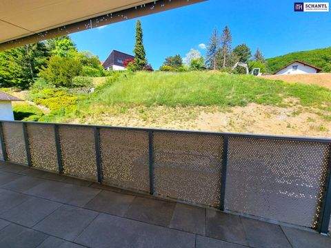 Kaltenleutgeben Wohnungen, Kaltenleutgeben Wohnung kaufen