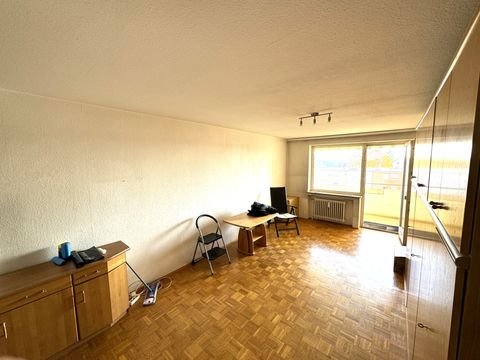 Nürnberg Wohnungen, Nürnberg Wohnung kaufen