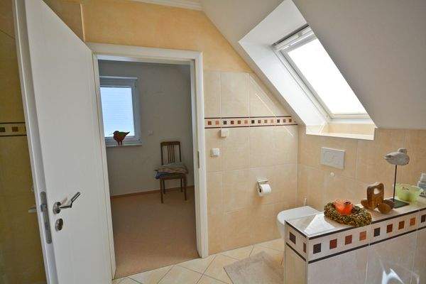 EFH-Bad Schwartau (22 von 50).jpg