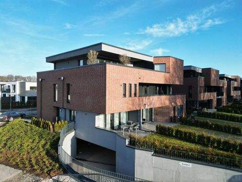 Delbrück Wohnungen, Delbrück Wohnung kaufen