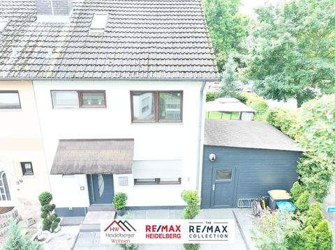 Ludwigshafen am Rhein Häuser, Ludwigshafen am Rhein Haus mieten 