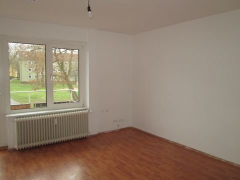 Salzgitter Wohnungen, Salzgitter Wohnung mieten