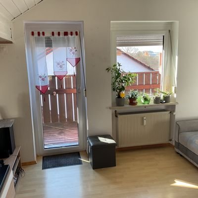 EG Zugang Balkon.jpg