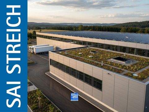 Bielefeld Halle, Bielefeld Hallenfläche