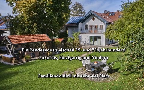 Fraunberg / Vorderbaumberg Häuser, Fraunberg / Vorderbaumberg Haus kaufen