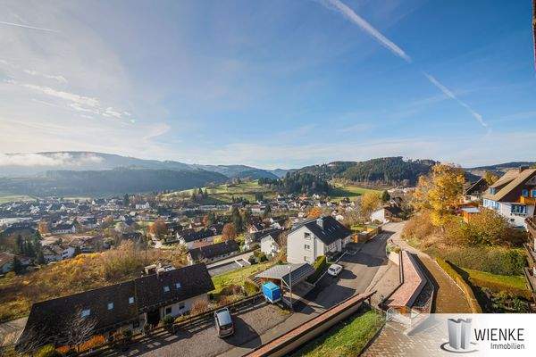 Wienke_Immobilien_Makler_Waldshut_Tiengen_Hochrhei