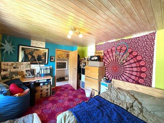 OG Kinderzimmer 1 Bild 2