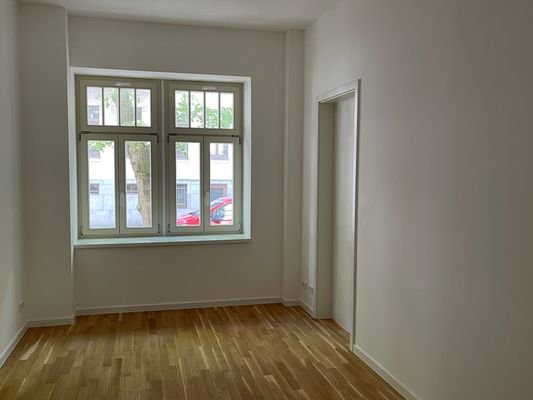 Arbeitszimmer.JPG