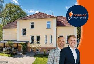 Außenansicht vorn