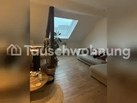 Köln Wohnungen, Köln Wohnung mieten