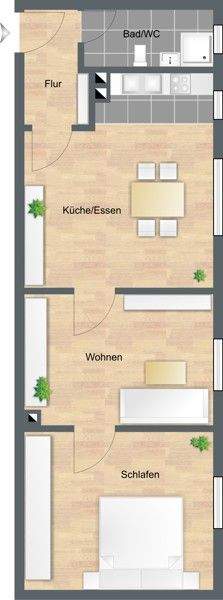 Augsburg Wohnungen, Augsburg Wohnung mieten