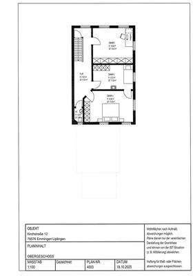 Grundriss_Obergeschoss