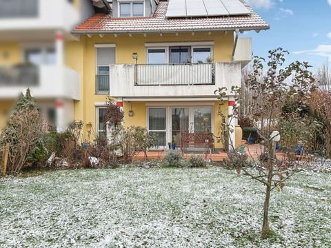 Kempten (Allgäu) Wohnungen, Kempten (Allgäu) Wohnung kaufen