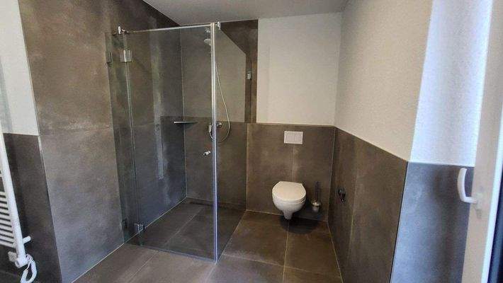 bodentiefe Dusche.jpg