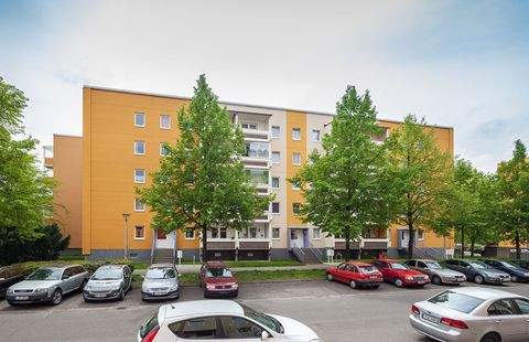 Leipzig Wohnungen, Leipzig Wohnung mieten