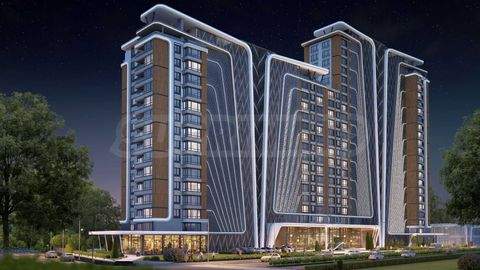 Sofia Ladenlokale, Ladenflächen 