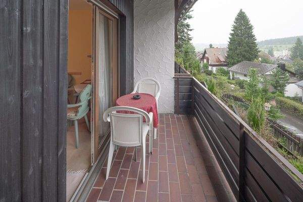 Joh. Wolfgang Goethestr. 8-25