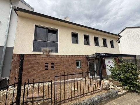 Swisttal Häuser, Swisttal Haus kaufen