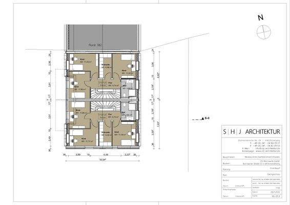VE 01.3 Dachgeschoss (1).jpg
