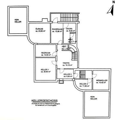Grundriss_Kellergeschoss