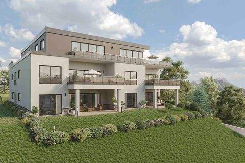 Bonn Renditeobjekte, Mehrfamilienhäuser, Geschäftshäuser, Kapitalanlage