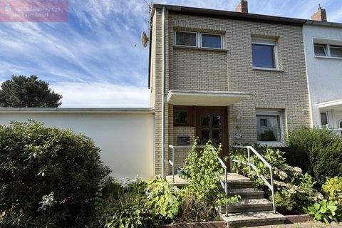 Wennigsen Häuser, Wennigsen Haus kaufen