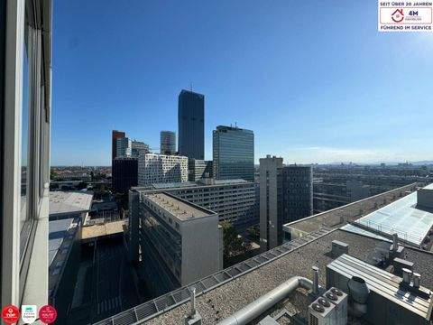 Wien Wohnungen, Wien Wohnung kaufen