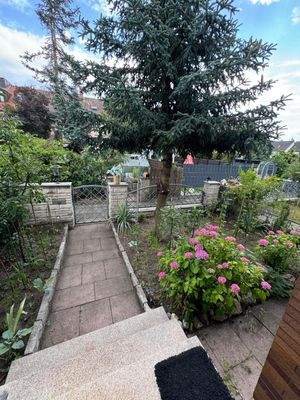 Aussenbereich Vorderseite.jpeg