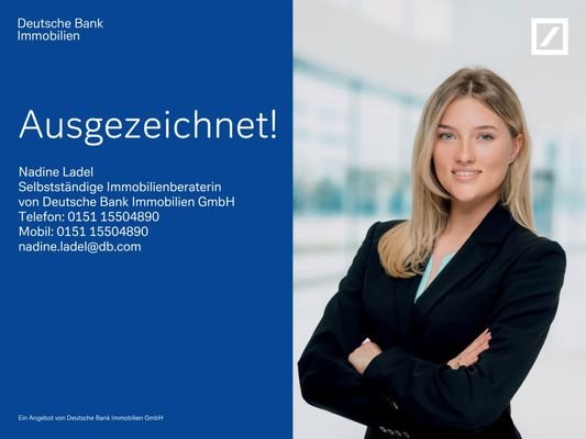 Ansprechpartnerin